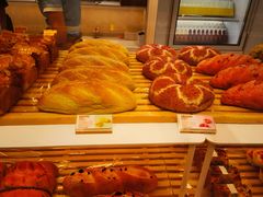 -好利来(团结湖店)