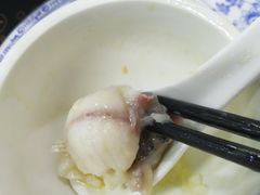 -芦记我家酸菜鱼(中海双湾花园店)