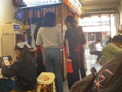 -非遗·十八曲鱼饺(西马总店)