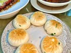 -轩记海鲜餐厅·四十五年老字号·经典粤菜(西区彩虹店)