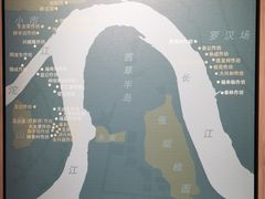 -泸州老窖景区