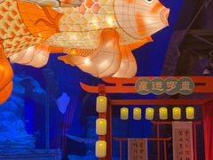 -正佳极地海洋世界
