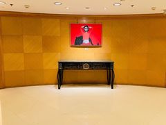 -和平宾馆(王府井店)