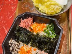 -牛牛章·章鱼水煎肉(光谷世界城店)