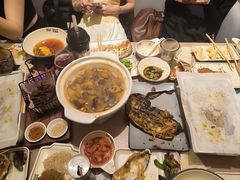-苏小牛·牛肉串(国贸店)