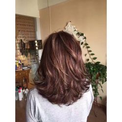 -牛森造型工作室