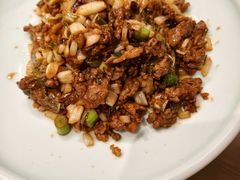 -四灶儿·2005地道杭帮菜(杭州鼓楼1店)