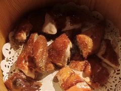 -胡桃里音乐酒馆(白云五号T5 MALL店)