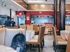 -留芳·文旅古月楼(老街店)