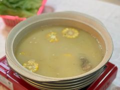 -渔家厨房·顺德水乡菜