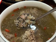 -友强·23年特色海鲜大排档(厦门店)