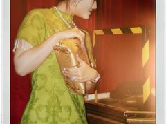 -NINES推理馆·实景侦探推理剧MIXPLAY(静安店)