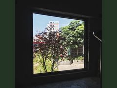 -邊渡咖啡