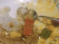 -克茗冰室(光明N次方公园店)