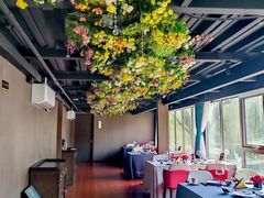 -食悦江南·淮扬菜·烤鸭(亚运村·惠新店)