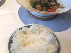 -煜丰汴京烤鸭(福彩路店)