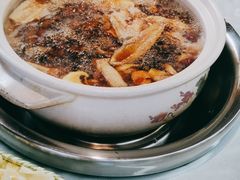 -名善山珍·野生菌汤锅(文殊院店)