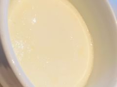 -顺味凤城·顺德菜专门店(九六广场店)