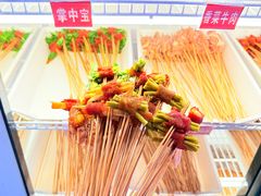 -福州大学(旗山校区)