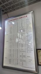 -张师傅首饰加工修理(西单华威潮铺街店)