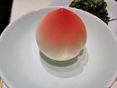 -京味斋·北京烤鸭(新源街店)
