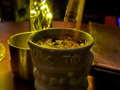 -TIKI鸡尾酒威士忌吧(二横路店)