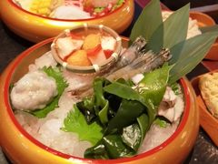 -牛New寿喜烧(闵行龙湖天街店)