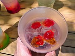 -我嘉书房(南翔名士居店)