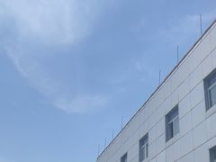 -岳各庄批发市场(西四环中路店)