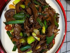 -江西老表·经典江西八大碗