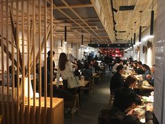 -渝人码头 川菜店 Chungking Szechuan Cuisine