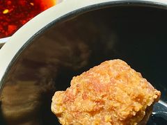 -聚合鑫东北熏酱熟食麻辣面(长阳店)