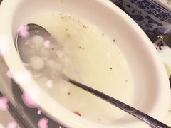 -精典一号民间菜