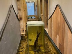 -邈墨茶馆(凤起路店)