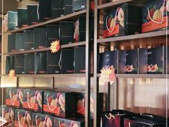 -青年公社烤鸭(滨湖银泰店)
