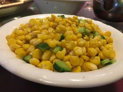 -旺旺小厨餐厅(华苑小区店)