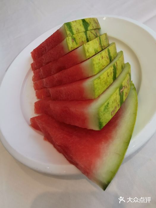 凯鸽酒楼•雁北民间菜(华北星店)图片