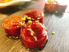 -登瀛楼(鼓楼店)