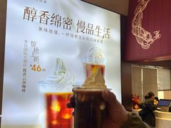 -茅台国际大酒店