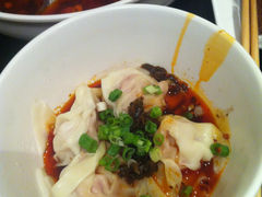 -夫妻肺片·中华老字号·正宗川菜(春熙路店)