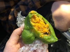 -许阿姨糕团店(南京总店)