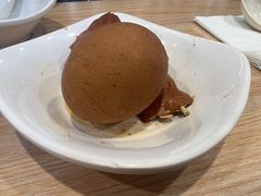-南城香(北京南站店)