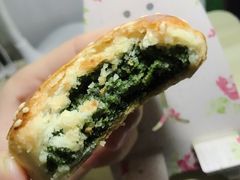-王天顺海苔饼
