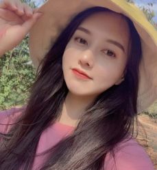 -昆明梦想医疗美容医院