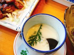 -天正河鲀·河豚亭(大连店)