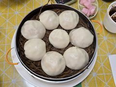 -苓记南京鸭血粉丝.皮肚面(县东巷店)