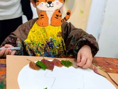 -豆初托育园 Baby Bean Day care Center