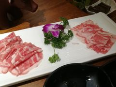 -渝都辣夫重庆老火锅(华新店)