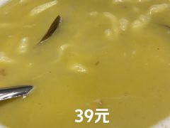 -徽三说·土徽菜·中国徽菜连锁品牌(一中店)