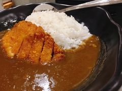 -万岁寿司(芳村店)